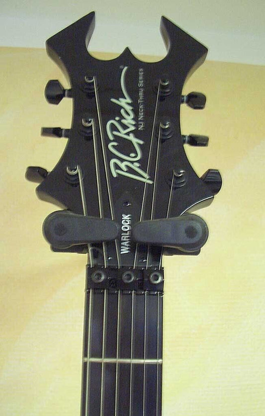 COSTOMIZED Electric Guitar