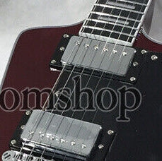 COSTOMIZED  Electric Guitar